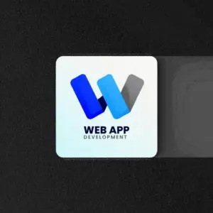 Web App Development