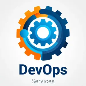 DevOps Services