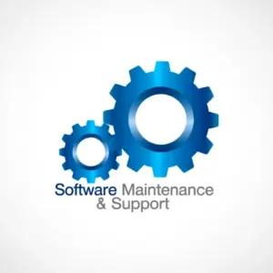 Software Maintenance & Support