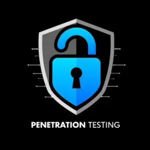 Penetration Testing