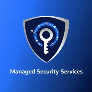 Managed Security Services