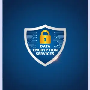 Data Encryption Services