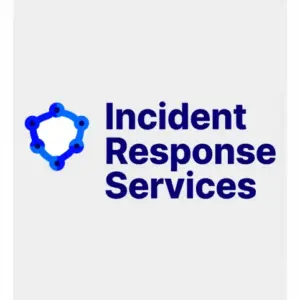 Incident Response Services
