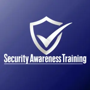 Security Awareness Training