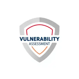 Vulnerability Assessment