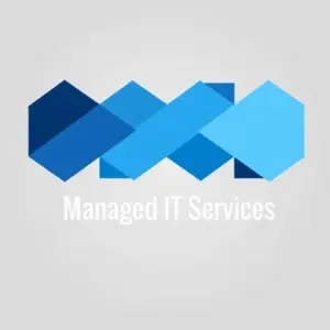 Managed IT Services