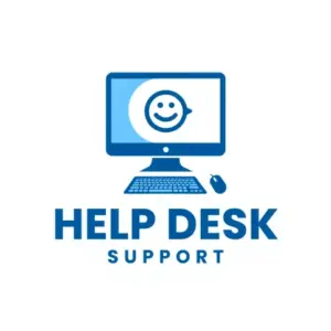 Help Desk Support