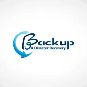 Backup & Disaster Recovery