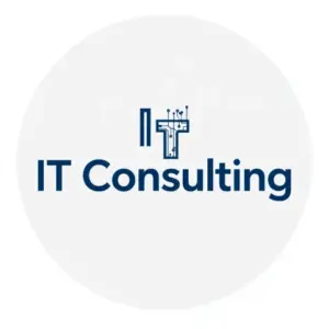 IT Consulting