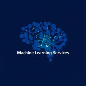 Machine Learning Services