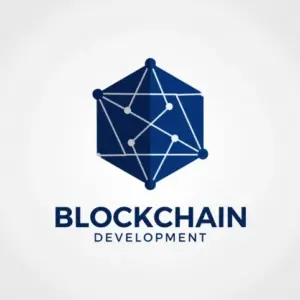 Blockchain Development
