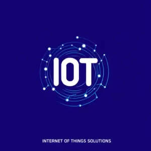 Internet of Things (IoT) Solutions