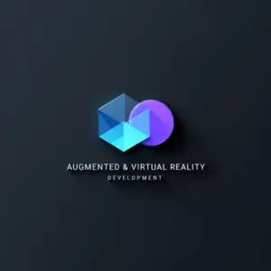 Augmented & Virtual Reality (AR/VR) Development
