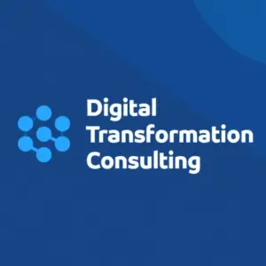 Digital Transformation Consulting