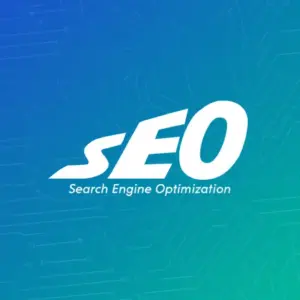 Search Engine Optimization (SEO)