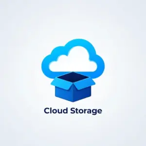 Cloud Storage