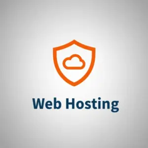 Web Hosting