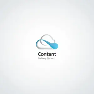 Content Delivery Network (CDN)