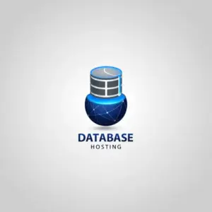 Database Hosting