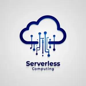 Serverless Computing