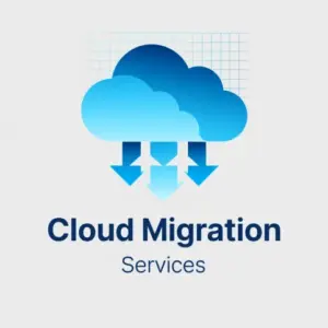 Cloud Migration Services