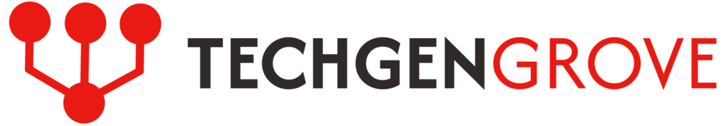 TECHGEN GROVE